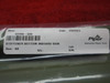 Piper PA-28 Bottom INBD Skin Rear Stiffener PN 62086-006, 62086-06