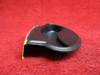 Premier Piper PA-28-181 Door Latch Pan PN P84277-086, 84277-86,  84277-086