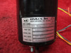 Piper, Dukes, Inc. Reversible Motor 28V PN 1482-22-1, 101738-001