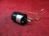Piper, Dukes, Inc. Reversible Motor 28V PN 1482-22-1, 101738-001