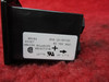 Honeywell Hour Meter PN 15000, 85094