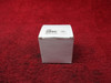 Honeywell Hour Meter PN 15000, 85094