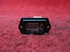 Honeywell Hour Meter PN 15000, 85094