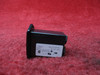 Honeywell Hour Meter PN 15000, 85094