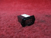 Honeywell Hour Meter PN 15000, 85094