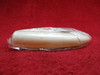 Textron Cessna 172 Stabililzer Tip PN 0532001-93
