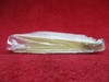 Textron Cessna 172 Stabililzer Tip PN 0532001-93