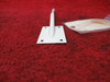 Piper PA-28 Stabilator Trim Rod PN 65248-00, 65248-000