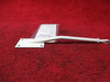 Piper PA-28 Stabilator Trim Rod PN 65248-00, 65248-000