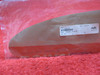 Piper PA-28-181 Sun Visor Blade PN 110115-001
