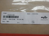 Piper PA-28-181 Sun Visor Blade PN 110115-001