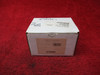 Lamar Technologies, LLC Overvoltage Sensor 14V PN OS75-14