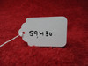 Lamar Technologies, LLC Overvoltage Sensor 14V PN OS75-14