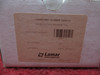 Lamar Technologies, LLC Overvoltage Sensor 14V PN OS75-14