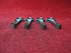 Lycoming Connecting Rods PN 74502, LW-13305