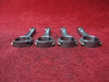 Lycoming Connecting Rods PN 74502, LW-13305