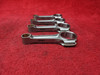 Lycoming Connecting Rods PN 74502, LW-13305