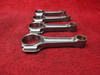Lycoming Connecting Rods PN 74502, LW-13305