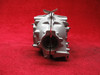 Lycoming O-320 Crankcase PN 72082, 72081