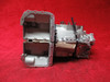 Lycoming O-320 Crankcase PN 72082, 72081