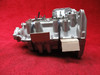 Lycoming O-320 Crankcase PN 72082, 72081