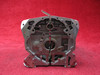 Lycoming O-320 Crankcase PN 72082, 72081