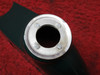 Piper PA-28, PA-32 Vertical Fin Tip PN 65345-003, 65345-03