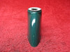 Piper PA-28, PA-32 Vertical Fin Tip PN 65345-003, 65345-03