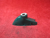 Piper PA-28, PA-32 Vertical Fin Tip PN 65345-003, 65345-03