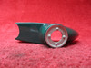 Piper PA-28, PA-32 Vertical Fin Tip PN 65345-003, 65345-03