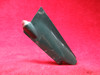 Piper PA-28 Rudder Tip W/ Light PN 36706-002, 36706-02