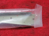 Cessna 172 Rudder Rib PN 0531006-25