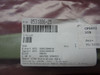 Cessna 172 Rudder Rib PN 0531006-25