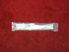 Cessna 172 Rudder Rib PN 0531006-25