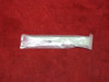 Cessna 172 Rudder Rib PN 0531006-25