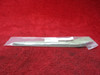 Cessna 172 Rudder Rib PN 0531006-25