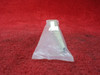 Cessna 172 Rudder Rib PN 0531006-25