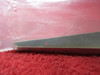 Cessna 172 Rudder Rib PN 0531006-25