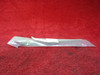 Cessna 172 Rudder Rib PN 0531006-25