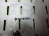 Sperry RTA-1003 Weather Radar Receiver Transmitter Antenna PN MI-585280
