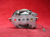 Sperry RTA-1003 Weather Radar Receiver Transmitter Antenna PN MI-585280