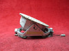 Sperry RTA-1003 Weather Radar Receiver Transmitter Antenna PN MI-585280
