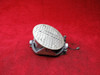 Sperry RTA-1003 Weather Radar Receiver Transmitter Antenna PN MI-585280