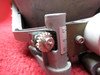 Sperry RTA-1003 Weather Radar Receiver Transmitter Antenna PN MI-585280