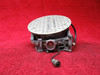 Sperry RTA-1003 Weather Radar Receiver Transmitter Antenna PN MI-585280