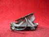 Sperry RTA-1003 Weather Radar Receiver Transmitter Antenna PN MI-585280