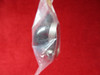 Textron, Cessna 172, 182, 206 Cabin Vent Plenum Cap PN PC7075-2