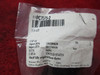 Textron, Cessna 172, 182, 206 Cabin Vent Plenum Cap PN PC7075-2