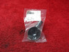 Textron, Cessna 172, 182, 206 Cabin Vent Plenum Cap PN PC7075-2