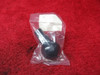 Textron, Cessna 172, 182, 206 Cabin Vent Plenum Cap PN PC7075-2